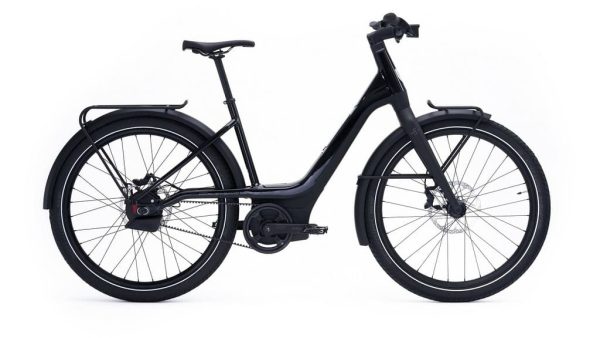 rish/cty e-bike